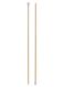 breinaalden - 3 - 1400101 - HEMA