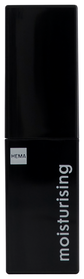 moisturising lipstick 13 classy Wednesday - creamy finish - 11230925 - HEMA