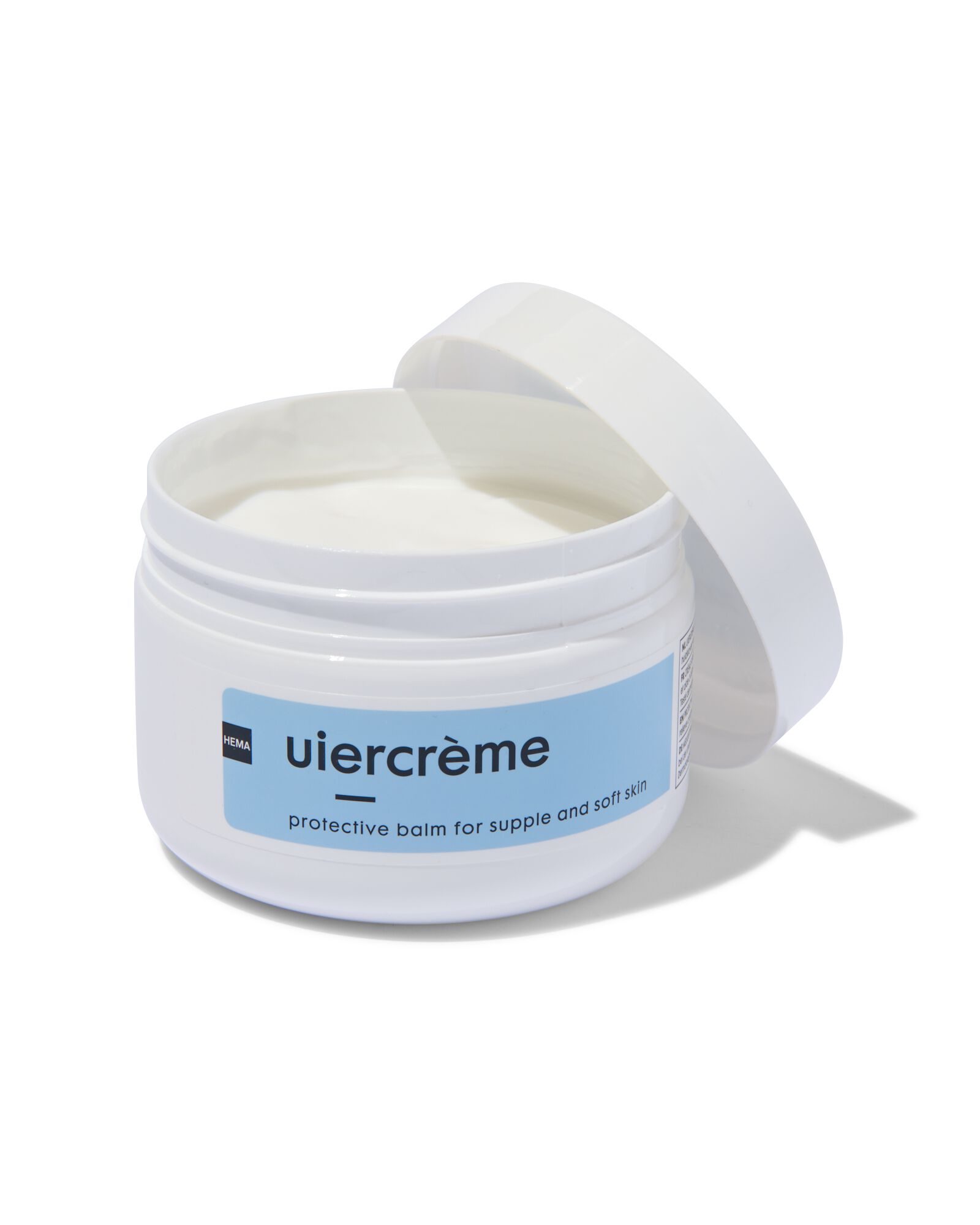 uiercrème - 11310284 - HEMA