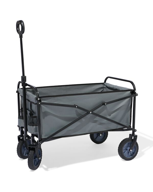 bolderkar - 41830310 - HEMA