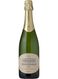 cremant de bourgogne brut - 0,75 L - 17390713 - HEMA