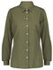 damesblouse lichtgroen lichtgroen - 1000023081 - HEMA