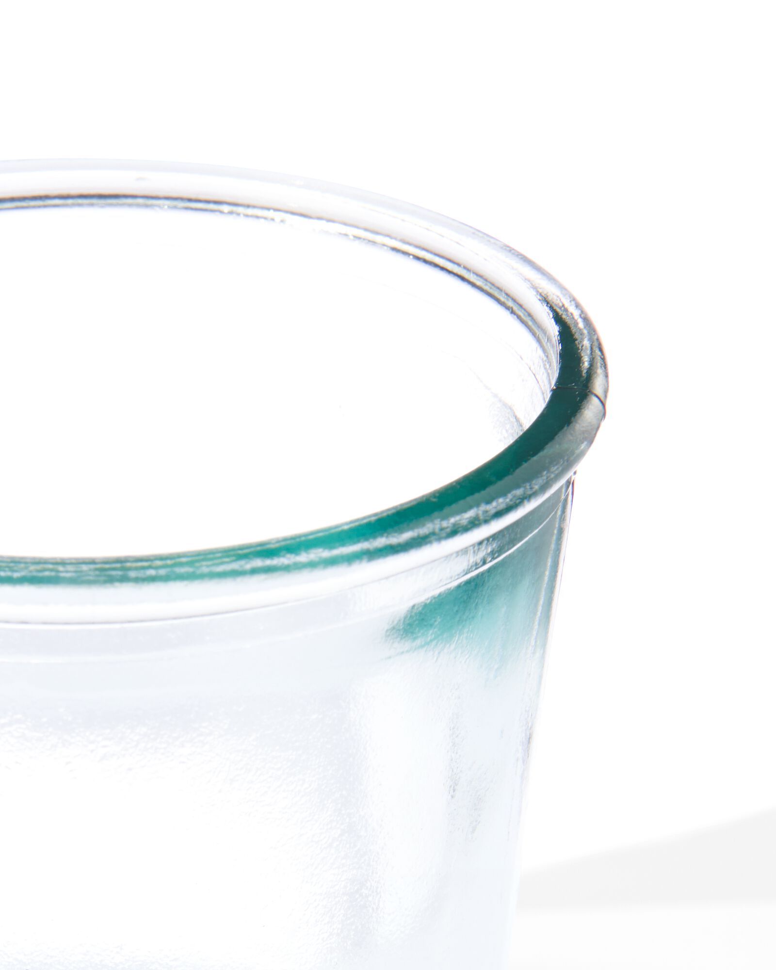 longdrinkglas 300ml recycled glas - 9401059 - HEMA