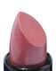 moisturising lipstick 07 wacky walnut - satin finish - 11230907 - HEMA