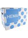 verhuisdoos 48.5x32x36 - 81030003 - HEMA
