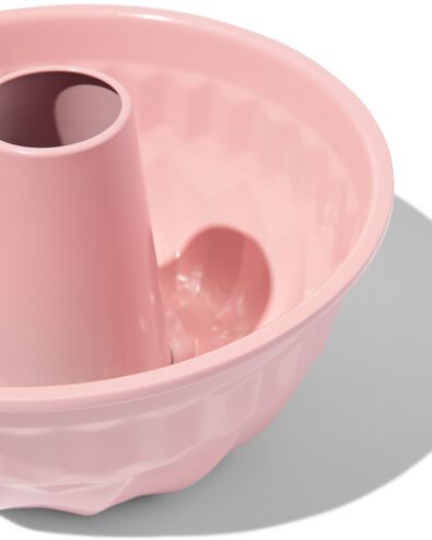 tulbandvorm 22cm PFAS-vrij - 80800617 - HEMA