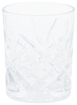 whiskeyglas 290ml - 61150007 - HEMA