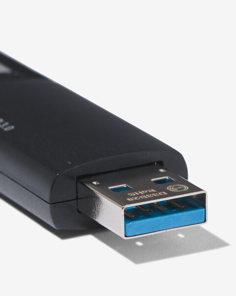 USB-stick 16GB - 39520001 - HEMA