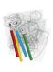 krimpfolie sleutelhangers maken - 15990168 - HEMA