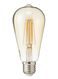 LED lamp 21 watt - 20090020 - HEMA