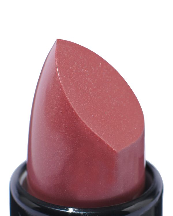moisturising lipstick 944 ultimate pink - crystal finish - 11230944 - HEMA