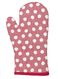 ovenwant - 5410008 - HEMA