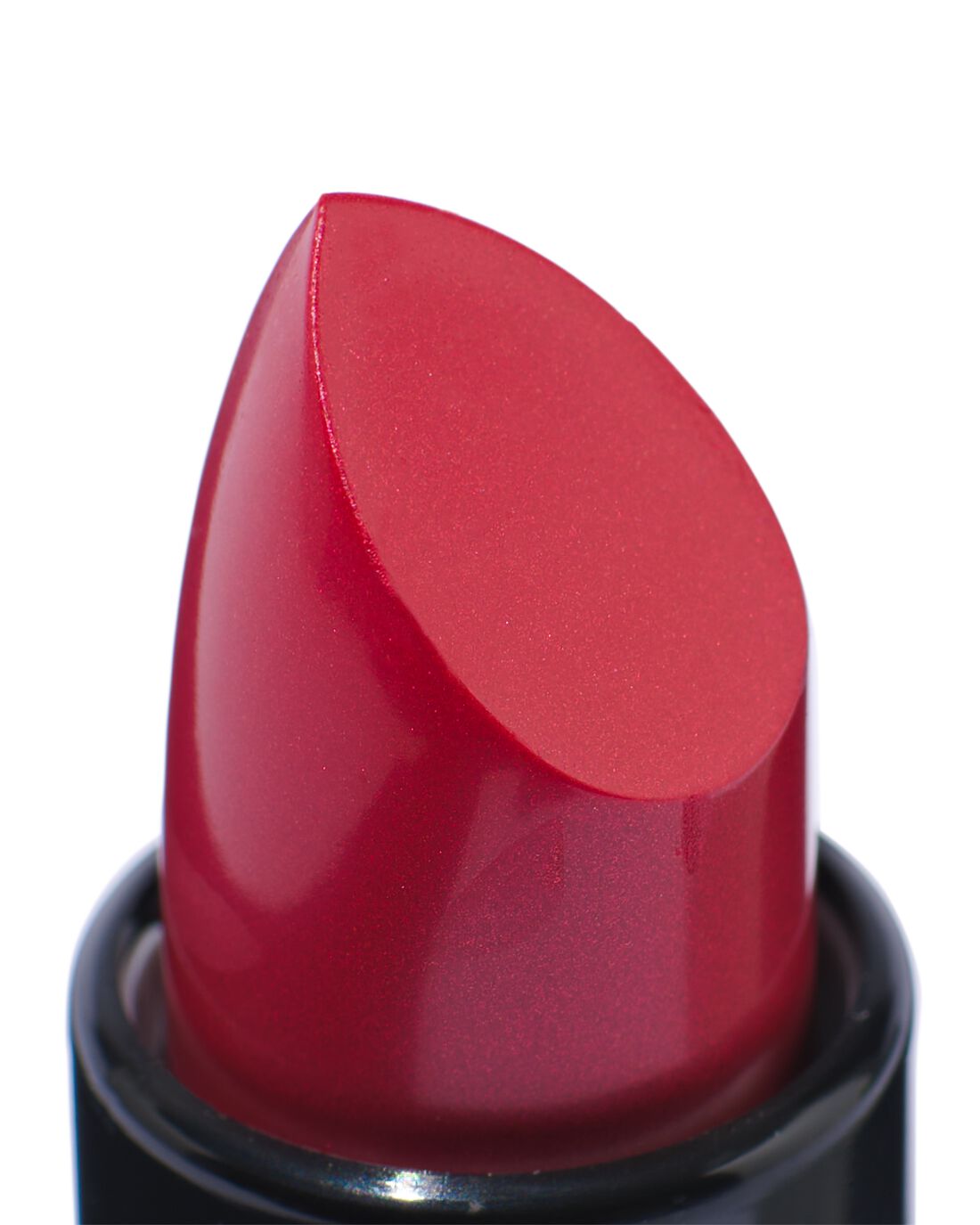 HEMA Lipstick Moisturizing 18 Moody Merlot (donkerrood)