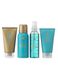 mini set - 11314101 - HEMA