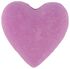bruisbal hart roze - 11320001 - HEMA