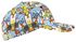 pet - one size - Studio Job - 41590029 - HEMA