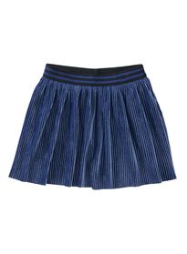 Plisse hema Plisse hema