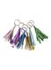 6-pak glasmarkeerders - 25250029 - HEMA