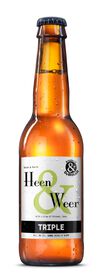 De Molen Heen & Weer bier - 33 cl - 17484946 - HEMA