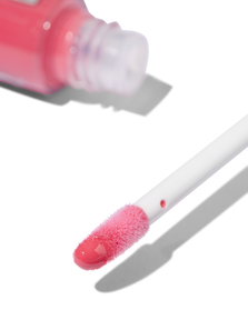 hoogglanzende lipgloss raspberry - 11230259 - HEMA