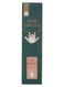 6-pak groene thee met specerijen - 60900038 - HEMA