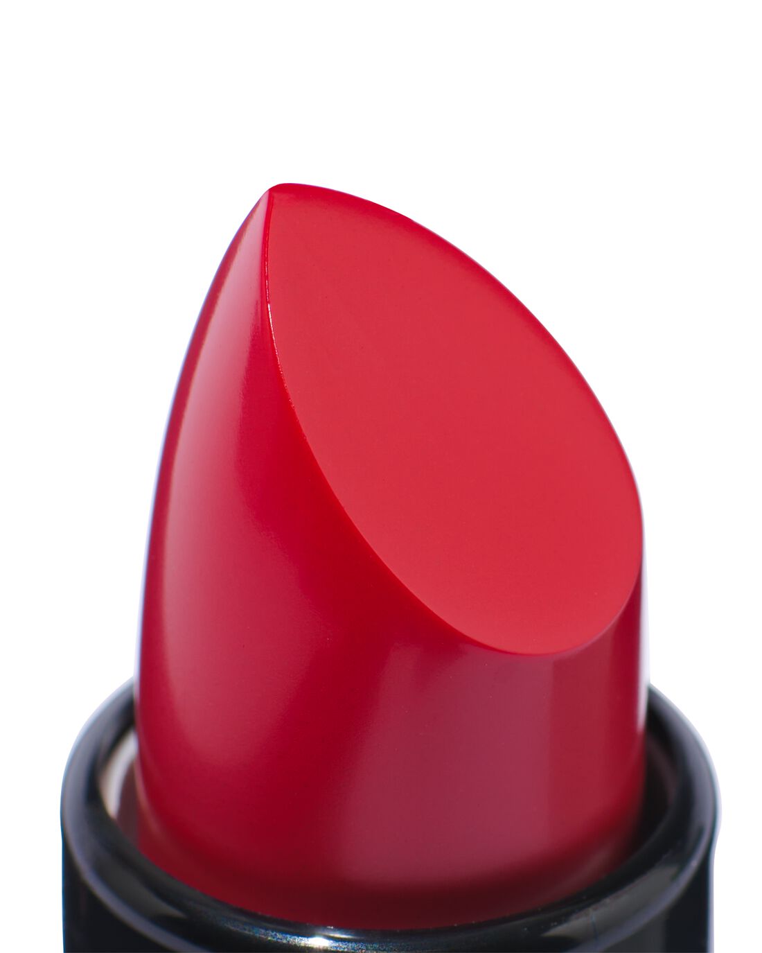 HEMA Lipstick Moisturizing 934 Classic Red (rood)