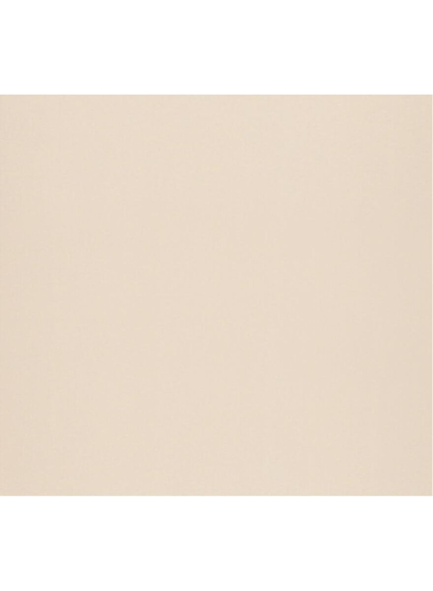medium corrigerende onderjurk beige L - 21500133 - HEMA
