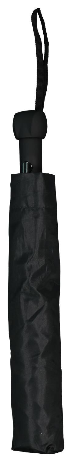 Stormparaplu hema clearance