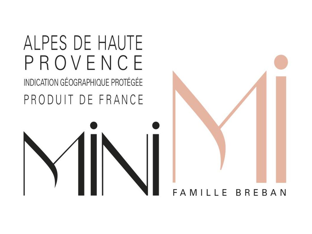 Mini Mi Magnum rosé - 1.5L - 17380046 - HEMA