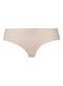 dames hipster - real lasting cotton roze roze - 1000002218 - HEMA