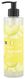 shampoo everyday 300 ml - 11067100 - HEMA