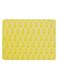 placemat - 5320003 - HEMA
