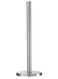 toiletrolhouder rvs - 80301464 - HEMA