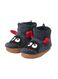 kindersloffen blauw blauw - 1000008959 - HEMA