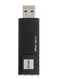 USB-stick 64GB - 39520003 - HEMA