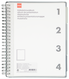 insteek showalbum A4 - 14850049 - HEMA