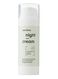 nachtcrème sensitive - 17870021 - HEMA