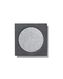 oogschaduw mono shimmer 14 sterling silver - 11210335 - HEMA