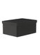 kartonnen opbergdoos 15 x 24 x 33 cm - 39890025 - HEMA