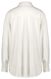 dames blouse Lizzy met linnen wit wit - 1000027886 - HEMA