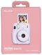 Fujifilm Instax mini 11 instant camera lila mini 11 - 60390002 - HEMA