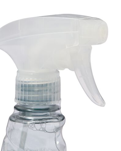 glasreiniger 750ml - 20520055 - HEMA