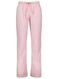 &C pyjama broek lichtroze lichtroze - 1000016516 - HEMA