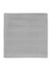 theedoek - 5440211 - HEMA