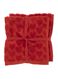 2-pak vaatdoeken 30 x 32 cm - 5400053 - HEMA