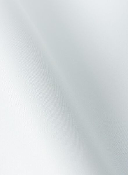 rolgordijn uni verduisterend/witte achterzijde lichtgroen uni verduisterend/witte achterzijde - 7410356 - HEMA