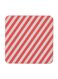 power bank 2000 mAh - 60300289 - HEMA