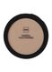 mineral face powder cold - 11294303 - HEMA
