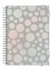 A5 notitieboek - 14101263 - HEMA