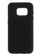 softcase Samsung Galaxy S7 - 39630028 - HEMA